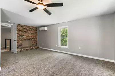 12903 Perry Road, Dekalb, IL 60115 - Photo 27