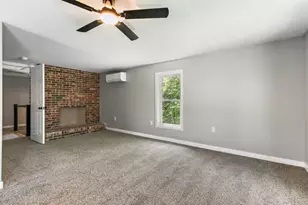 12903 Perry Rd, Dekalb, IL 60115 - Photo 27