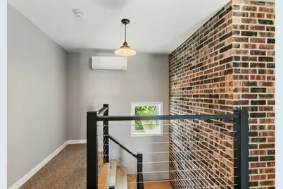 12903 Perry Road, Dekalb, IL 60115 - Photo 23