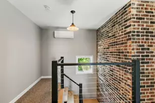 12903 Perry Rd, Dekalb, IL 60115 - Photo 23