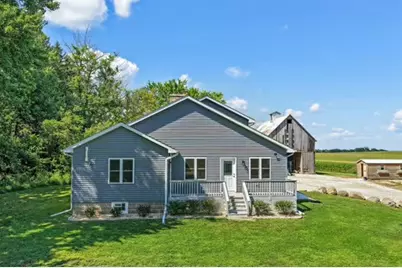 12903 Perry Road, Dekalb, IL 60115 - Photo 55