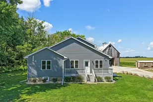 12903 Perry Rd, Dekalb, IL 60115 - Photo 55