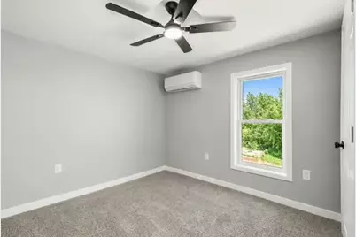 12903 Perry Road, Dekalb, IL 60115 - Photo 19