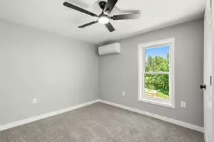 12903 Perry Rd, Dekalb, IL 60115 - Photo 19