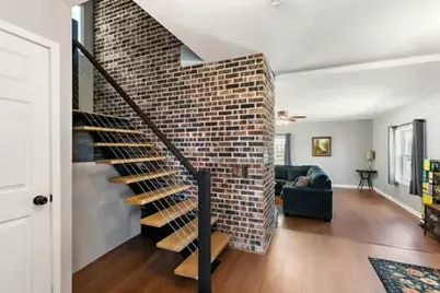 12903 Perry Road, Dekalb, IL 60115 - Photo 17