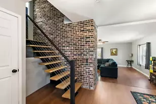 12903 Perry Rd, Dekalb, IL 60115 - Photo 17