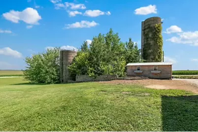 12903 Perry Road, Dekalb, IL 60115 - Photo 39