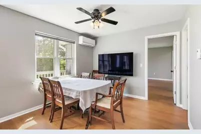 12903 Perry Road, Dekalb, IL 60115 - Photo 13