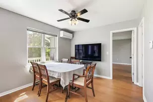 12903 Perry Rd, Dekalb, IL 60115 - Photo 13