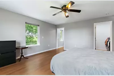 12903 Perry Road, Dekalb, IL 60115 - Photo 21