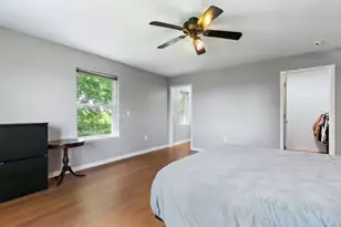 12903 Perry Rd, Dekalb, IL 60115 - Photo 21