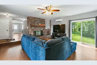 12903 Perry Road, Dekalb, IL 60115 - Photo 7