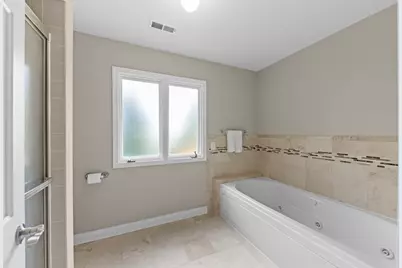 1173 Johnson Drive, Naperville, IL 60540 - Photo 19