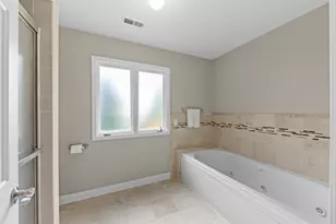 1173 Johnson Dr, Naperville, IL 60540 - Photo 19