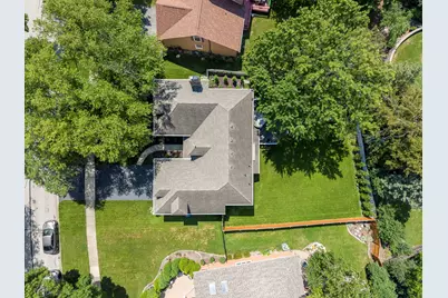 1173 Johnson Drive, Naperville, IL 60540 - Photo 39