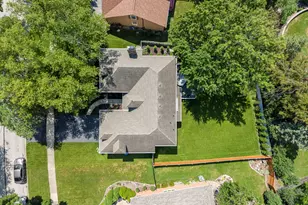 1173 Johnson Dr, Naperville, IL 60540 - Photo 39