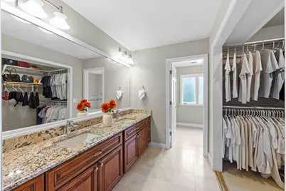 1173 Johnson Drive, Naperville, IL 60540 - Photo 17