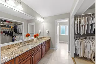 1173 Johnson Dr, Naperville, IL 60540 - Photo 17