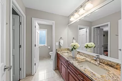 1173 Johnson Drive, Naperville, IL 60540 - Photo 23