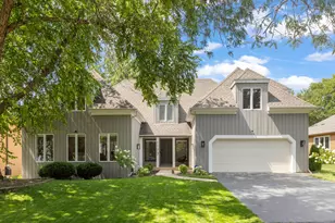 1173 Johnson Dr, Naperville, IL 60540 - Photo 1
