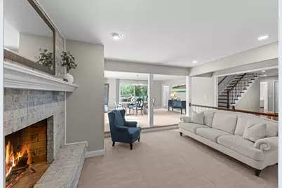 1173 Johnson Drive, Naperville, IL 60540 - Photo 5