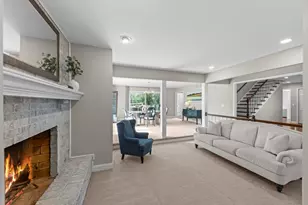 1173 Johnson Dr, Naperville, IL 60540 - Photo 5