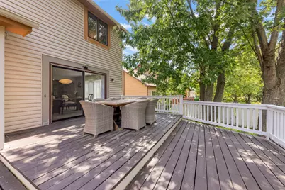1173 Johnson Drive, Naperville, IL 60540 - Photo 33