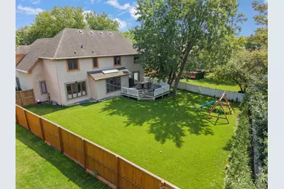 1173 Johnson Drive, Naperville, IL 60540 - Photo 37