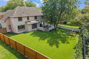 1173 Johnson Dr, Naperville, IL 60540 - Photo 37
