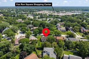 1173 Johnson Dr, Naperville, IL 60540 - Photo 43