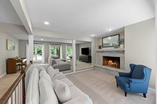 1173 Johnson Dr, Naperville, IL 60540 - Photo 3