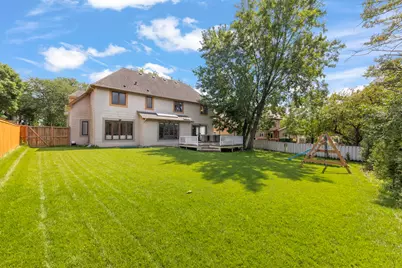 1173 Johnson Drive, Naperville, IL 60540 - Photo 31