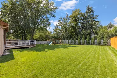 1173 Johnson Drive, Naperville, IL 60540 - Photo 35