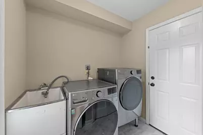 1173 Johnson Drive, Naperville, IL 60540 - Photo 13
