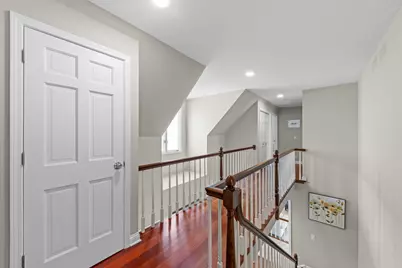 1173 Johnson Drive, Naperville, IL 60540 - Photo 25