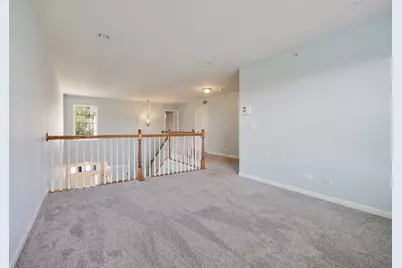 11970 Brunschon Lane, Huntley, IL 60142 - Photo 19