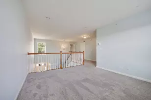 11970 Brunschon Ln, Huntley, IL 60142 - Photo 19