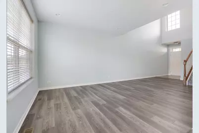 11970 Brunschon Lane, Huntley, IL 60142 - Photo 5
