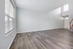11970 Brunschon Ln, Huntley, IL 60142 - Photo 5