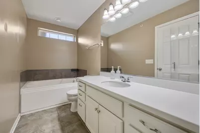 11970 Brunschon Lane, Huntley, IL 60142 - Photo 13