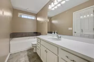 11970 Brunschon Ln, Huntley, IL 60142 - Photo 13