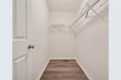 11970 Brunschon Lane, Huntley, IL 60142 - Photo 23