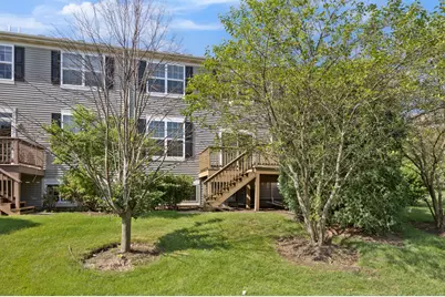 11970 Brunschon Lane, Huntley, IL 60142 - Photo 21