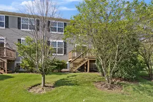 11970 Brunschon Ln, Huntley, IL 60142 - Photo 21