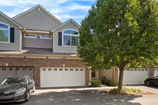 11970 Brunschon Ln, Huntley, IL 60142 - Photo 1
