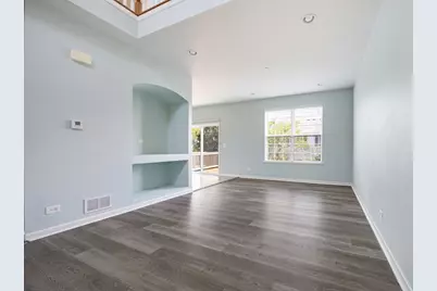 11970 Brunschon Lane, Huntley, IL 60142 - Photo 17