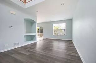 11970 Brunschon Ln, Huntley, IL 60142 - Photo 17