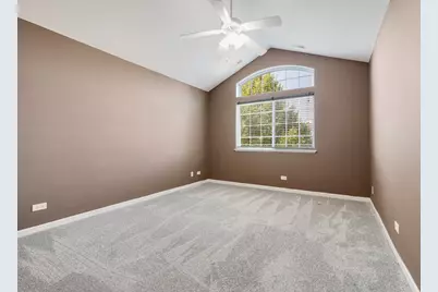 11970 Brunschon Lane, Huntley, IL 60142 - Photo 3