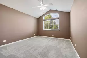 11970 Brunschon Ln, Huntley, IL 60142 - Photo 3