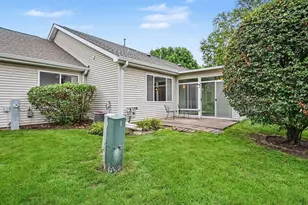 13240 S Bayberry Ln, Plainfield, IL 60544 - Photo 13
